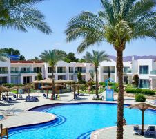 PANORAMA NAAMA HEIGHTS